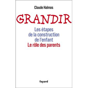 Grandir