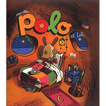 Polo et lili