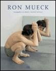 Ron Mueck