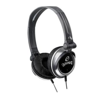 Casque Gemini DJX-03