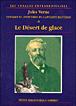 Voyages et aventures du capitaine hatteras 2 - Jules Verne - Poche