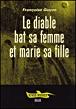 Le diable bat sa femme et marie sa fille - 1