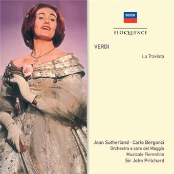 Giuseppe Verdi - 1