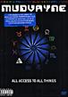 All excess all things - 1