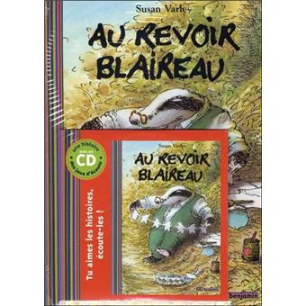 TÉLÉCHARGER ADIEU BLAIREAU BLAIREAU TÉLÉCHARGER ADIEU
