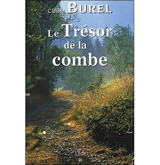 Le trésor de la combe - 1