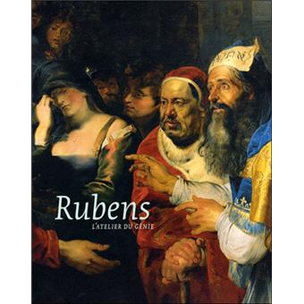 Rubens