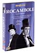 RocamboleRocambole - Les Etrangleurs