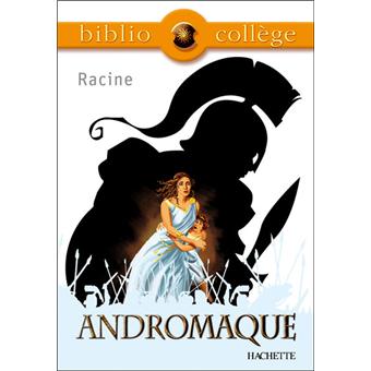 TÉLÉCHARGER ANDROMAQUE RACINE FILM GRATUITEMENT