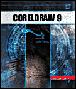 Coreldraw 9 - 1