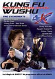 Kung Fu Wushu - 1