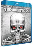 Terminator 2 - Blu-Ray - Edition Collector - 1