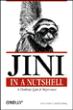 Jini in a nutshell