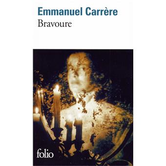 Bravoure