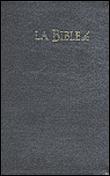 Bible Segond 21 avec notes standard