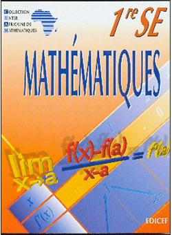 CIAM 1ERE SM PDF