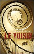 Le voisin