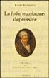 De l'éducation des femmes - Pierre-Ambroise-François Choderlos De Laclos - (donnée non spécifiée)