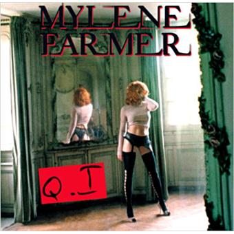 Q-I-4-mixes.jpg