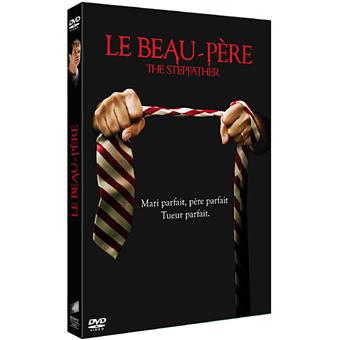 Le Beau-Père