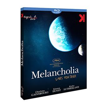 Melancholia