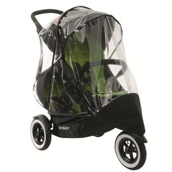 phil and teds dot v3