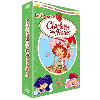 Dessin Animé – Sélection Films Et Séries Dessin Animé Et Avis Page 179 |  Fnac Suisse