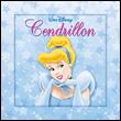 Cendrillon - Cendrillon - 1