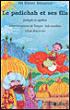 Le padichah et ses fils - A. Ekber Basaran - broché