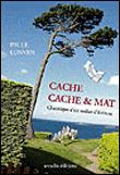 Cache cache et mat - 1
