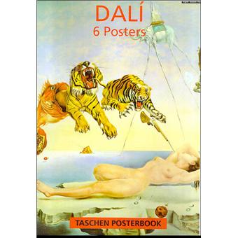 Dali - 1