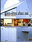 Bien-être chez soi