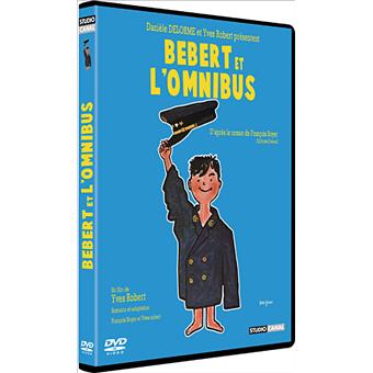 Bebert-et-l-omnibus.jpg