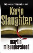 Martin misunderstood - 1