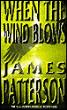 When the wind blows - 1