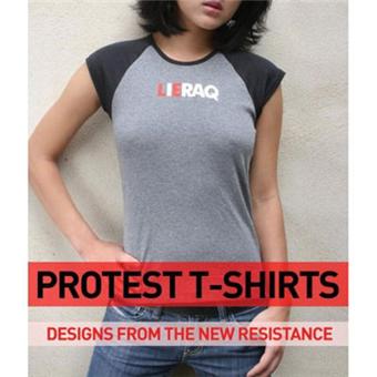 Protest T-shirts