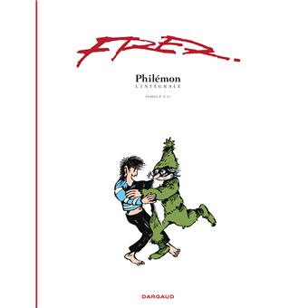 TÉLÉCHARGER PHILEMON BD GRATUITEMENT BD TÉLÉCHARGER GRATUITEMENT PHILEMON