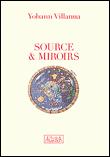 Source et miroirs