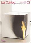 Cahiers du musee national d'art moderne n°93 - 1