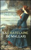 La châtelaine de Mallaig