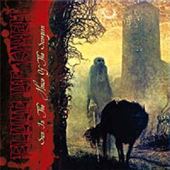 Blood Of Kingu- Sun In The House... - 1