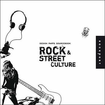 Rock and Street Culture