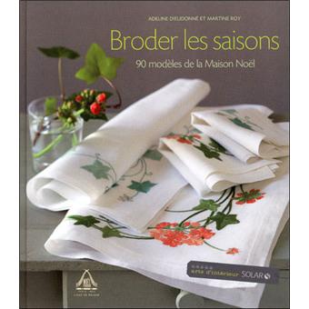 Lettre Ouverte A La Maison Du Canevas Et De La Broderie Don T Worry Be Daddy