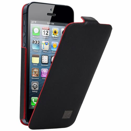 coque iphone 5 kenzo coque iphone 5 kenzo