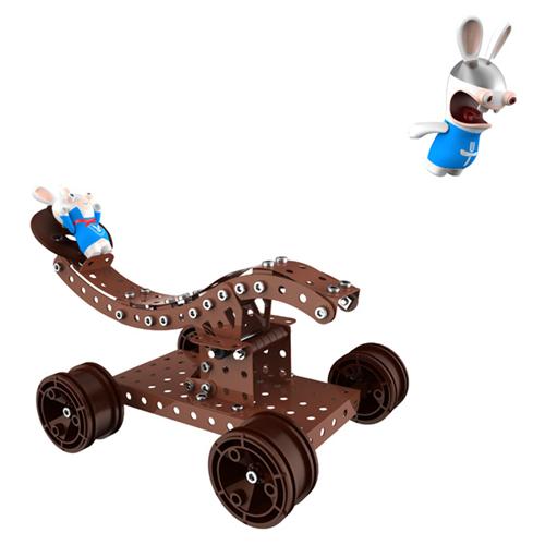 Hélicoptère Meccano 8210 - Jeux & Jouets Hélicoptère Meccano 8210 - Jeux & Jouets
