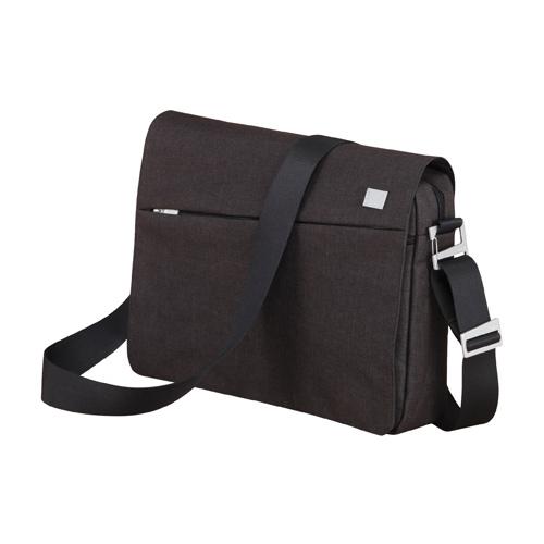 lexon sac ordinateur