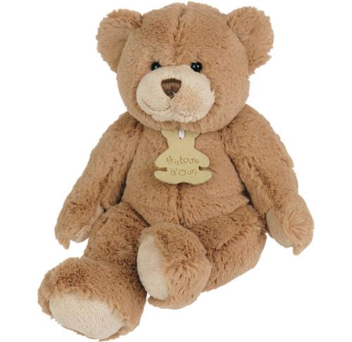 Histoire D Ours Peluche Calin Ours Marron 50 Cm Ours En Peluche Achat Prix Fnac Histoire D Ours Peluche Calin Ours Marron 50 Cm Ours En Peluche Achat Prix Fnac