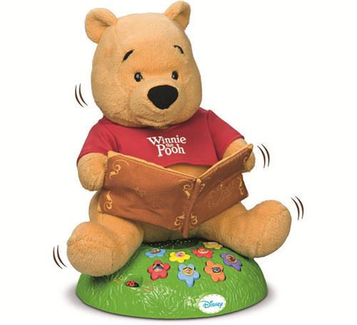 Jeu éducatif pour les tout-petits histoires avec des ours Educa Jeu éducatif pour les tout-petits histoires avec des ours Educa