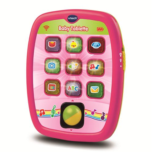 Vtech Baby Tablette Bilingue Rose Tablette Educative Achat Prix Fnac Vtech Baby Tablette Bilingue Rose Tablette Educative Achat Prix Fnac