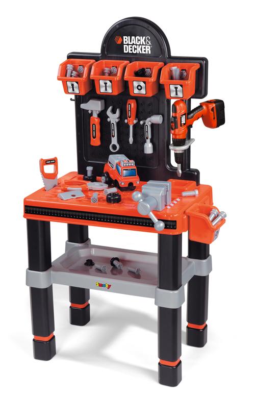 Sitemapcdatahttpsshopinf Inetcometabli Smoby Black Et Decker